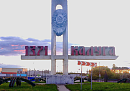 В Калужской области продлили срок предоставления единовременной повышенной выплаты гражданам, поступающим на военную службу по контракту В Калужской области продлили срок предоставления единовременной повышенной выплаты гражданам, поступающим на военную службу по контракту