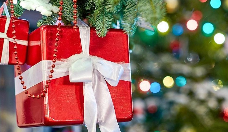 В регионе продолжается череда добрых дел