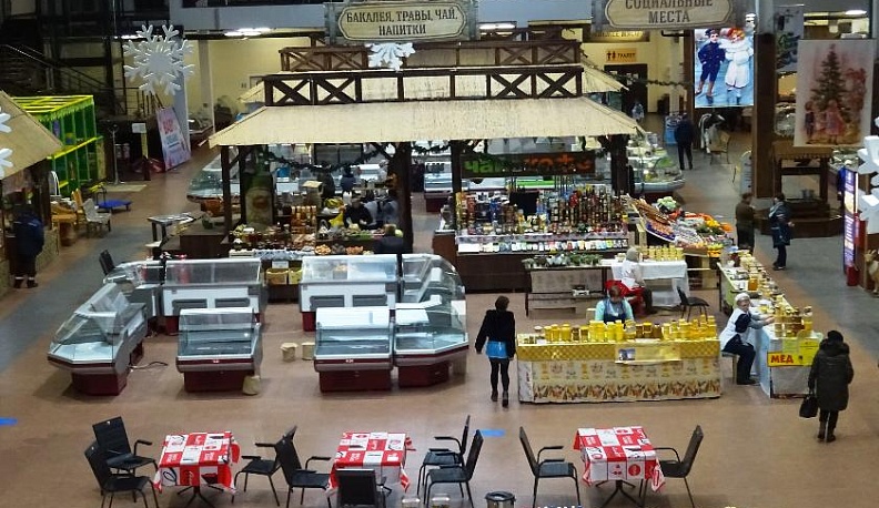 Требуются покупатели!