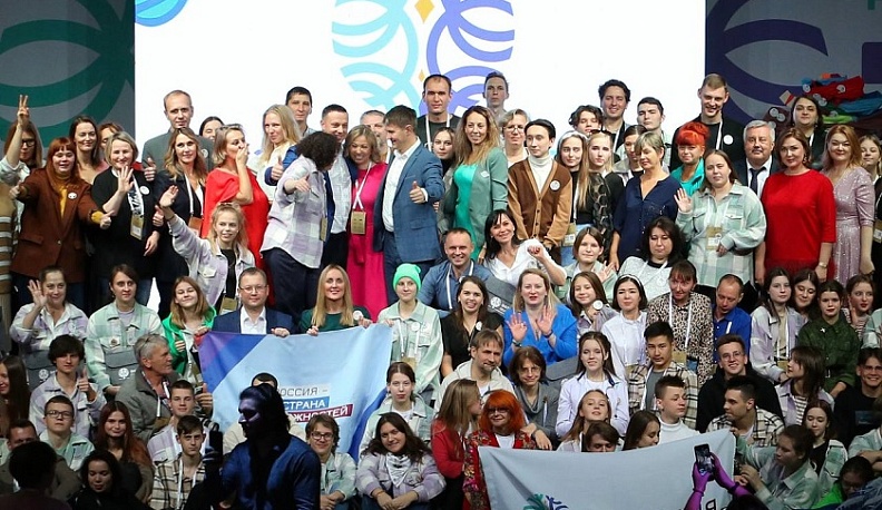 В Калуге определили первых финалистов экологического проекта «Экософия»