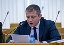 В Калужской области защита прав и законных интересов несовершеннолетних находится на особом контроле   