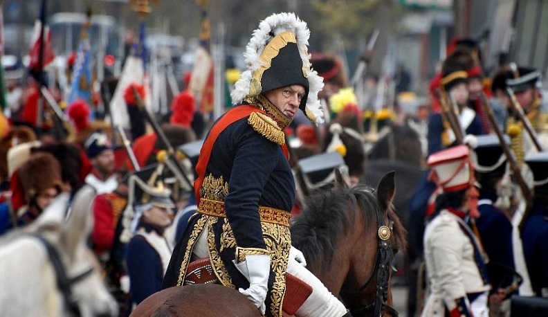 Калужский журналист рассказал о встрече с доцентом-расчленителем Олегом Соколовым. Видео