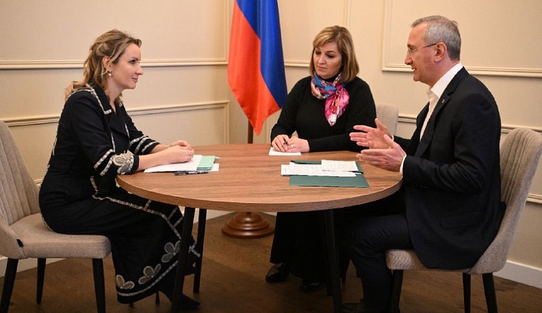 В Калужской области пройдет форум поддержки семей, страдающих от алко- и наркозависимости