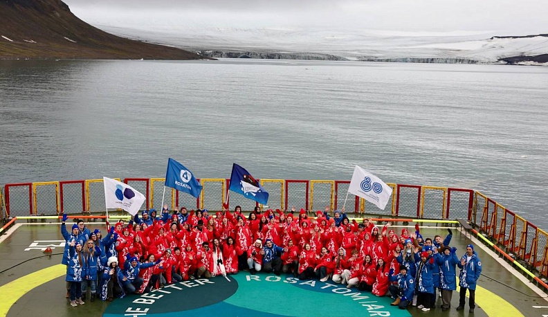 Смелость мысли