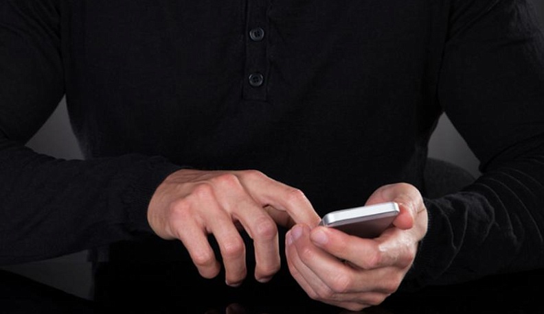 Жительница Обнинска перевела мошеннице больше 200 тысяч рублей 