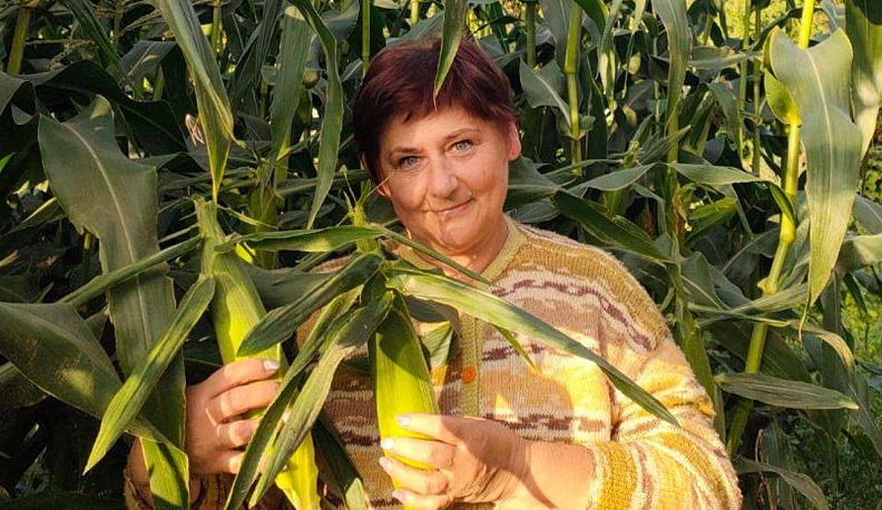 Владислав Шапша рассказал о присвоении пятерым калужанкам госнаград