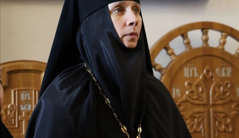 С Божьей помощью