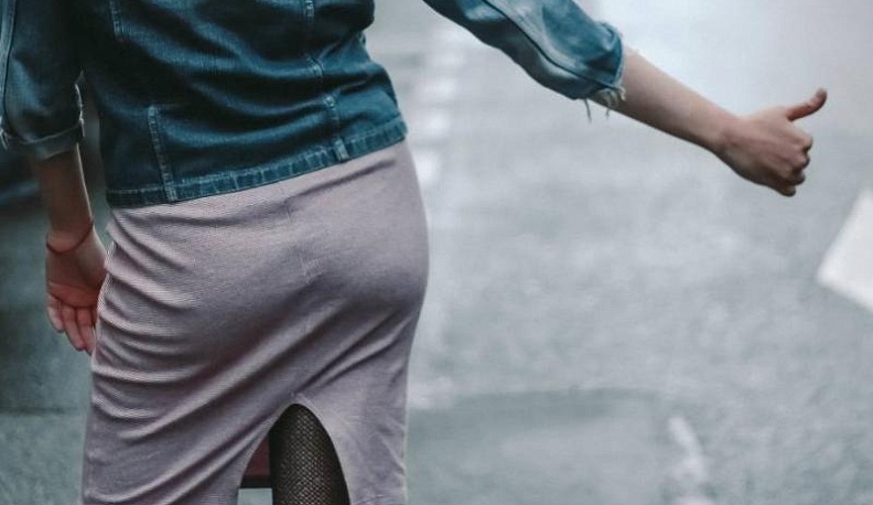 В Обнинске суд рассмотрит дело 39-летней сутенерши