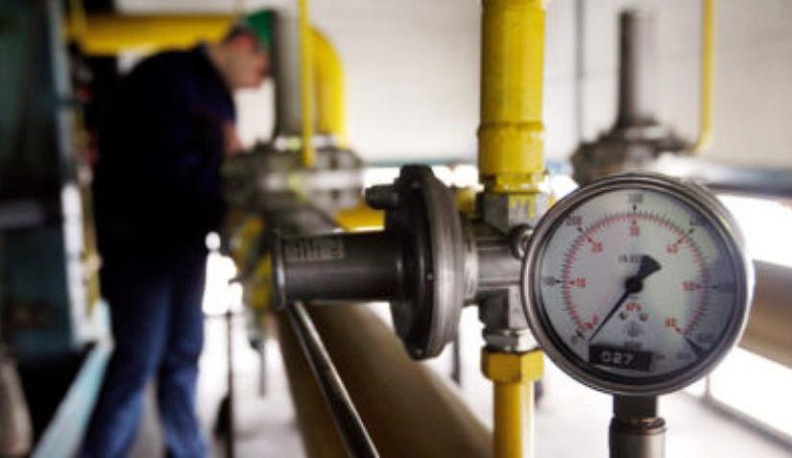 За неделю в Калуге произошло три случая отравления газом