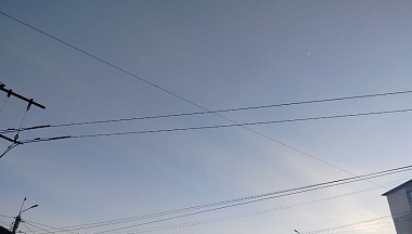 Шесть беспилотников уничтожили в Калужской области 