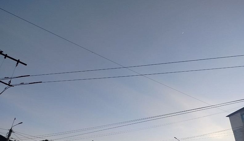 Шесть беспилотников уничтожили в Калужской области 