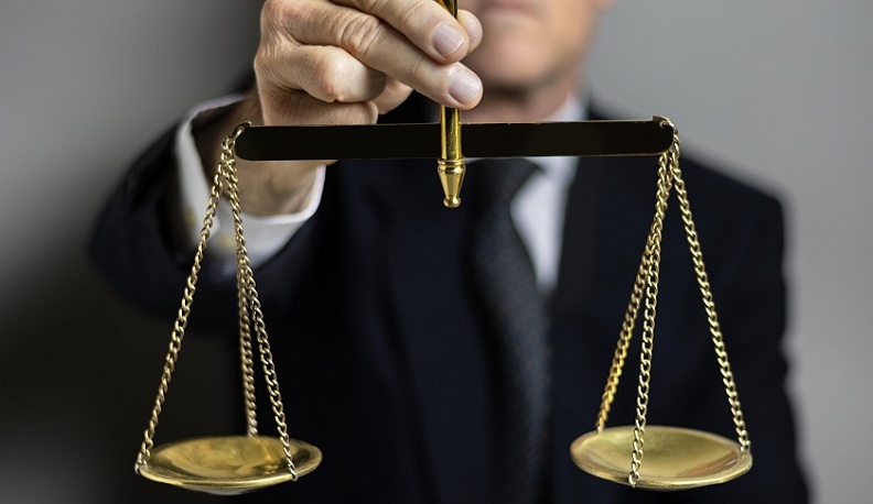 В Калуге молодой человек подозревается в избиении бывшего парня своей подруги