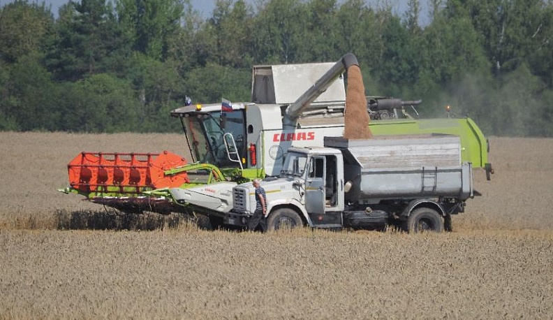 Задел на будущее обеспечен