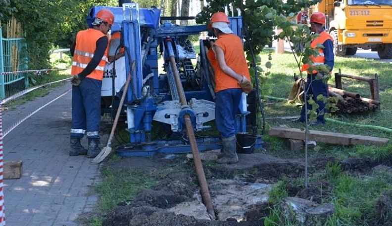 Минимум издержек, максимум эффективности 