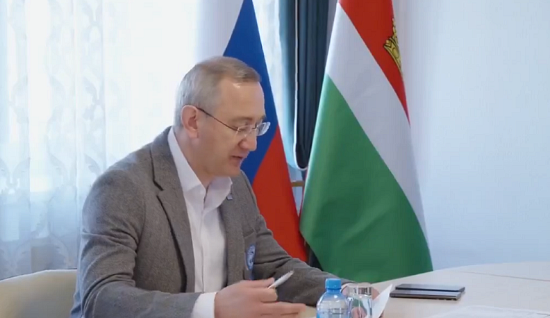 Реконструкцию очистных сооружений канализации в Бабынине планируют закончить к концу года