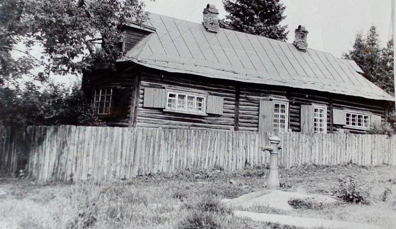 В музей — не выходя из дома