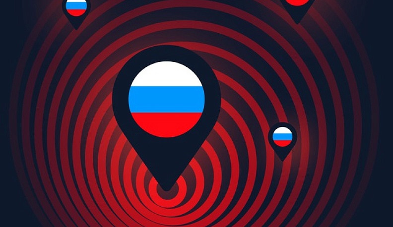 Телеграм-канал «Релокейшн» рассказывает о случаях русофобии за рубежом