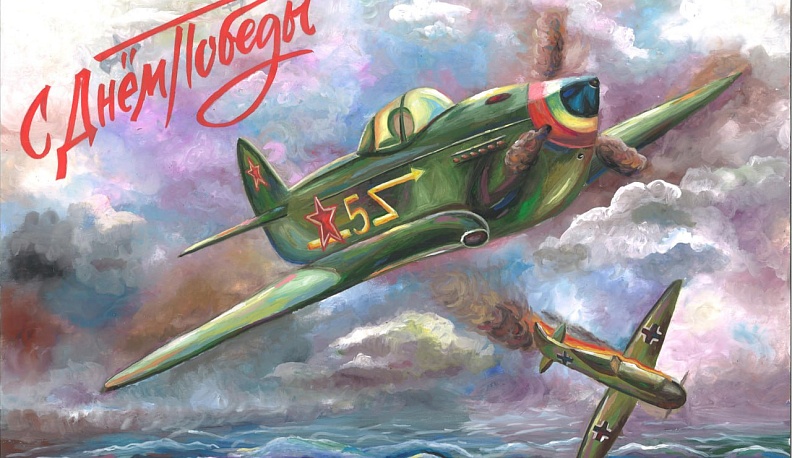 Заксобрание калужского региона подвело итоги конкурса «Наша Победа!»