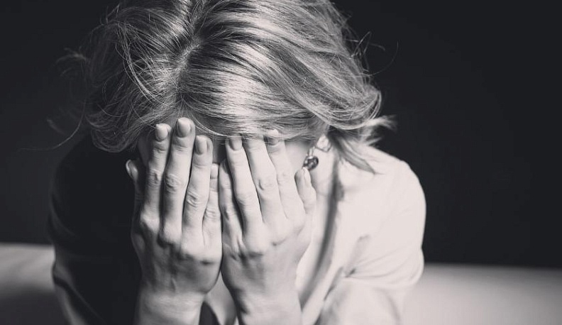 Долги наши тяжкие