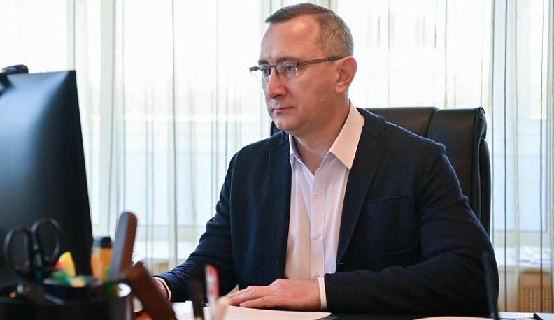 Владислав Шапша объяснил, почему продлены школьные каникулы 