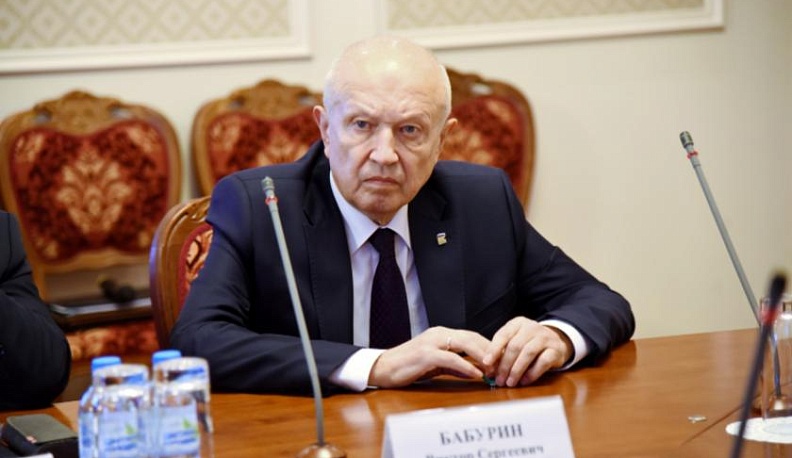 К обслуживанию пожилых людей Калужской области привлекут волонтеров и социальных работников