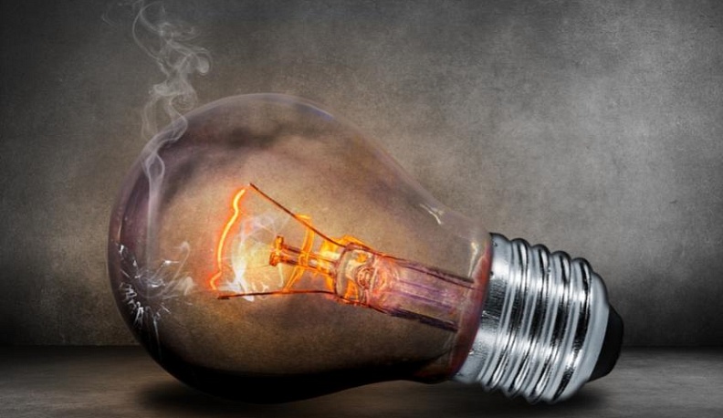 19 июля обесточат несколько пригородов Калуги