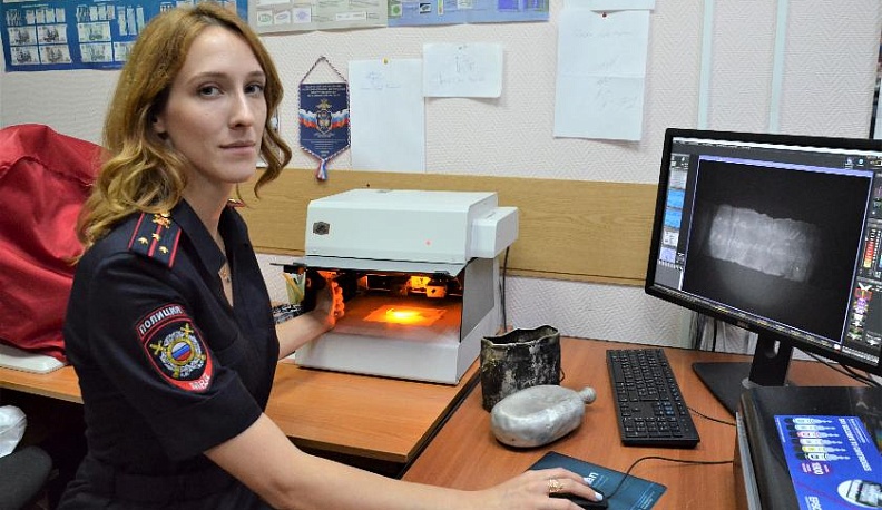 От героев былых времён…