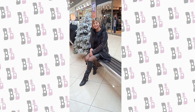 Калужанка потратила соцконтракт на развитие магазина одежды