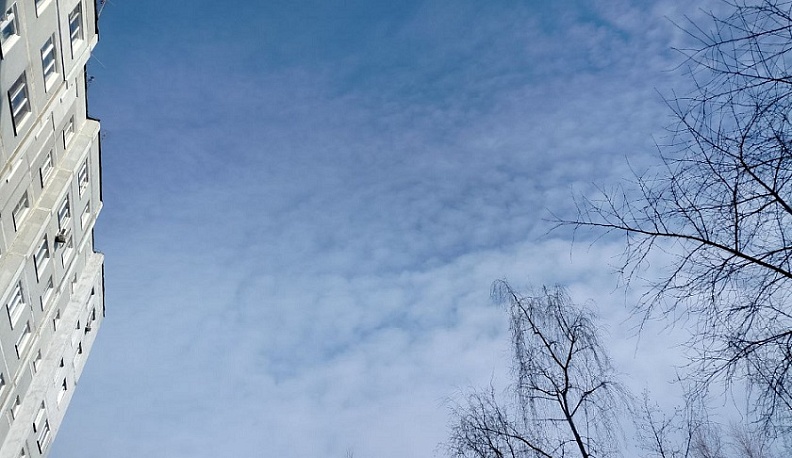 На границе Калужской и Московской областей сбили восемь дронов