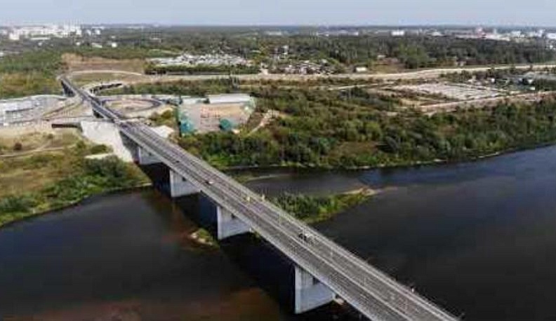 В Калуге определились с местом кампуса для бауманцев