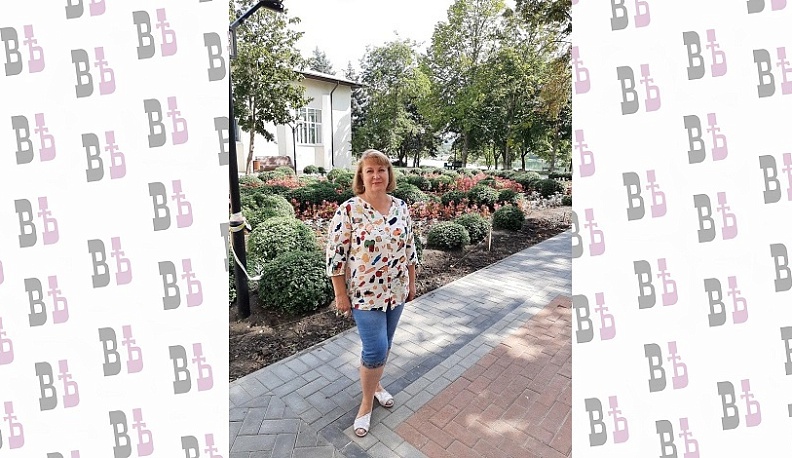 Позитивная энергия помогает жить и трудиться с удовольствием 