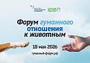 Агентство стратегических инициатив проведёт Форум гуманного отношения к животным Агентство стратегических инициатив проведёт Форум гуманного отношения к животным