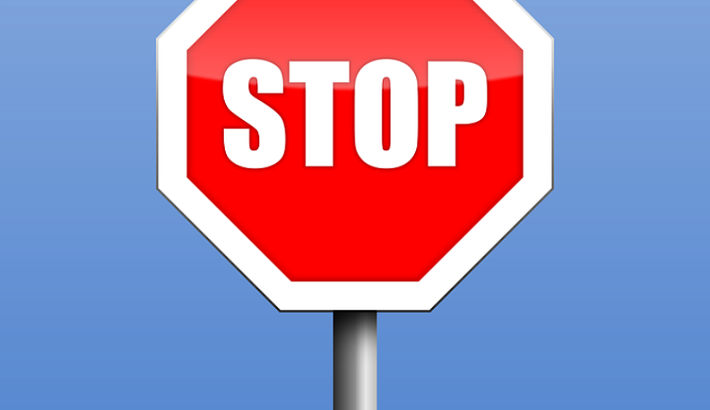 Из-за ремонта теплотрассы несколько улиц Калуги перекроют