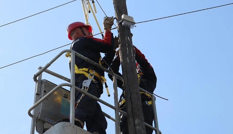 Экономия с умом