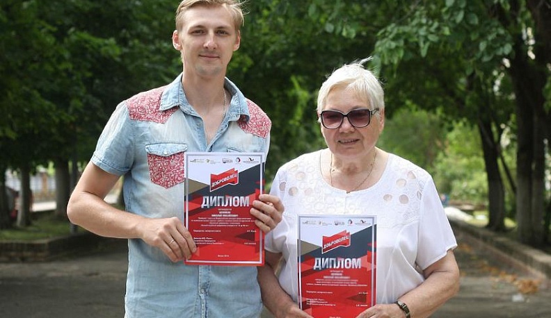 Миллион – на реэкспозицию людиновского музея