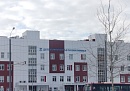 В День России в калужских больницах будут работать кабинеты неотложной помощи В День России в калужских больницах будут работать кабинеты неотложной помощи