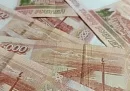 В Людинове бывшего директора строительной фирмы будут судить за сокрытие 5 миллионов рублей от налоговой