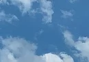 Над Калужской областью в течение дня сбили два беспилотника Над Калужской областью в течение дня сбили два беспилотника