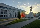 Два моста и путепровод будут отремонтированы в Калужской области в 2026 году