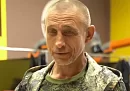 Ветеран СВО представит Калугу на Всероссийском чемпионате по сварке