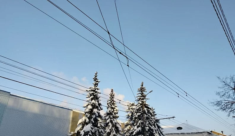 Вечером в Калужской области сбили еще пять БПЛА