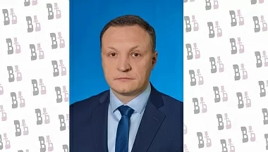 Павел Пронькин об инициативе губернатора Владислава Шапши о запрете вейпов: «Проблему нужно решать системно»