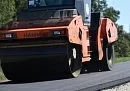 4,6 километра трассы Боровского округа отремонтируют до конца 2026 года 4,6 километра трассы Боровского округа отремонтируют до конца 2026 года