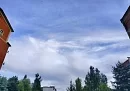 Четыре беспилотника сбили в Калужской области 