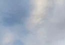 Семь БПЛА уничтожены над муниципалитетами Калужской области 