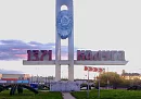 В Калужской области нормализуется ситуация с топливом