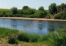 На реке Угре в Дзержинском округе утонул 39-летний мужчина