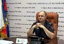 Калужанам рассказали, что делать, если увидел на стене граффити с рекламой наркотиков
