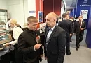 Дмитрий Афанасьев: участники СВО способны влиться в политическую элиту страны