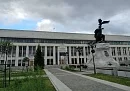 В Калуге состоялись публичные слушания по проекту закона «Об исполнении областного бюджета за 2025 год» В Калуге состоялись публичные слушания по проекту закона «Об исполнении областного бюджета за 2025 год»